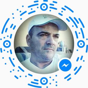 Profilbild von Fatih Tezer