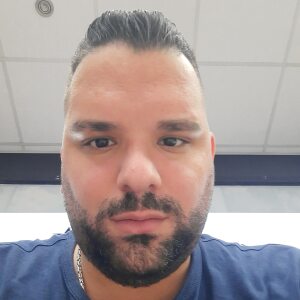 Profilbild von Fatih Ünal