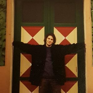 Profilbild von Fatih Yanardag