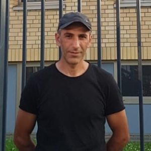 Profilbild von Fatih Yarali