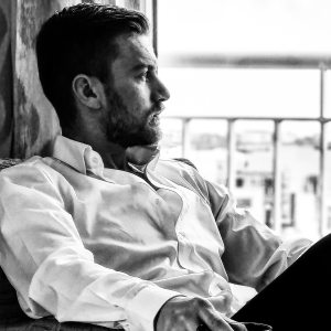 Profilbild von Fatih Yazcicek