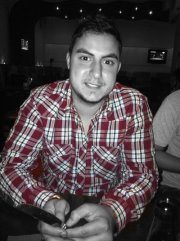 Profilbild von Fatih Yerlikaya