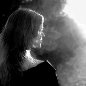 Profilbild von Fatima Jamil