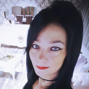 Profilbild von Fatis Keskin