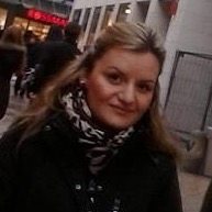 Profilbild von Fatlume Bekjiri