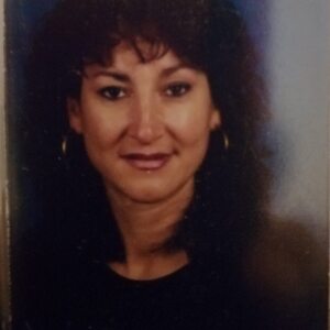 Profilbild von Fatma Zülal Sahintürk