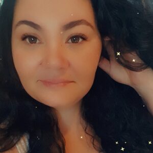 Profilbild von Fatma Adiguzel