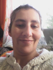 Profilbild von Fatma Akbag