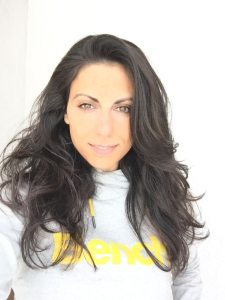 Profilbild von Fatma Bilgi