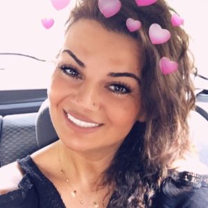 Profilbild von Fatma Dursun