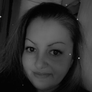 Profilbild von Fatma Ekici