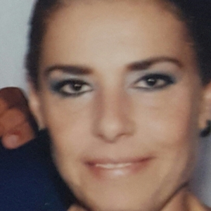 Profilbild von Fatma Erkol