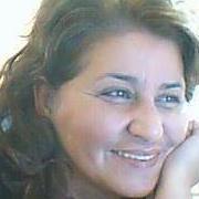 Profilbild von Fatma Günes