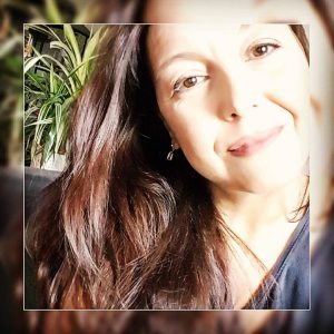 Profilbild von Fatma Hemmersbach