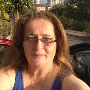 Profilbild von Fatma Yasar