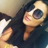 Profilbild von Fatma Zara