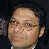 Profilbild von Fatmir Velijeski