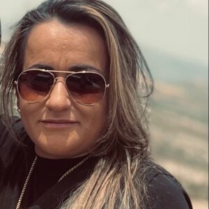 Profilbild von Fatos Köse