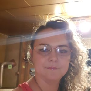 Profilbild von Fauß Jssica