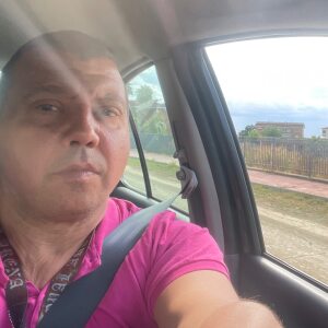 Profilbild von Fausto Arcorace