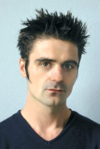 Profilbild von Fax Quintus