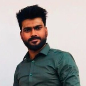 Profilbild von Fayis Chullian