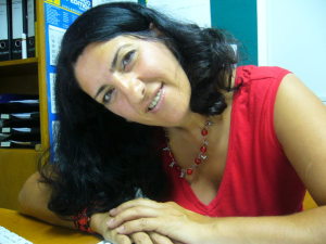 Profilbild von Fazilet Demirhan