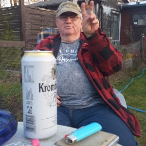 Profilbild von Fdirk Friedrich