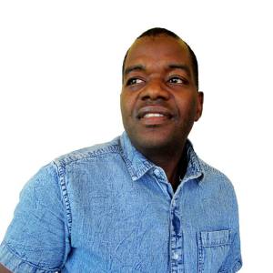 Profilbild von Featring Mbedeka