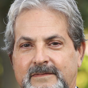 Profilbild von Federico Penzo