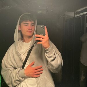 Profilbild von Federico Sanapo