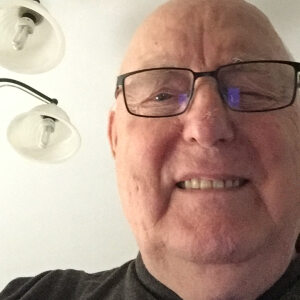 Profilbild von Fedinand Ploch