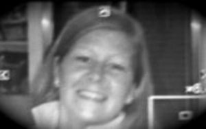 Profilbild von Fee Jurich