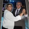 Profilbild von Fehmi Cetinsavas