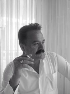 Profilbild von Fehmi Yavuz