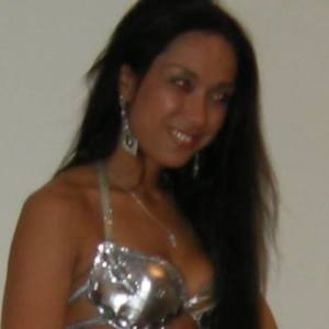 Profilbild von Fejma Toska