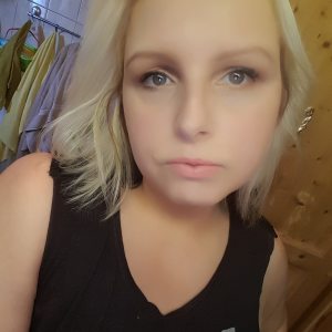 Profilbild von Felicita Samland