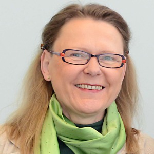 Profilbild von Felicitas Dr.med.Guntrum
