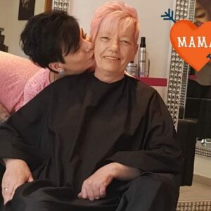 Profilbild von Felicitas Gursch