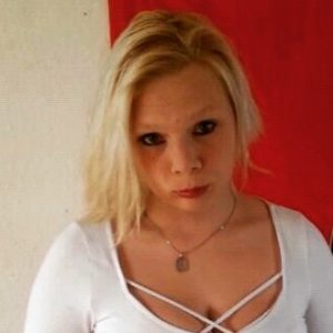 Profilbild von Felicitas Schellscheidt