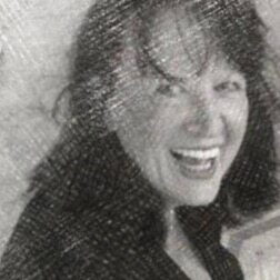 Profilbild von Felicitas von Fechthelm