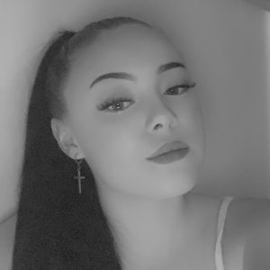 Profilbild von Felina Hartmann