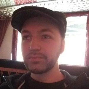 Profilbild von Felix Adler