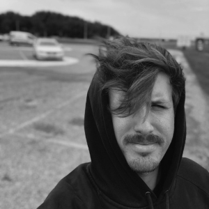 Profilbild von Felix Albers