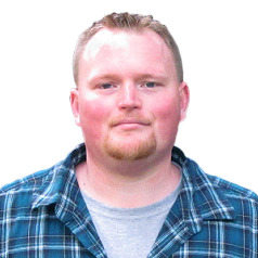 Profilbild von Felix Böttcher