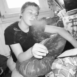 Profilbild von Felix Braune