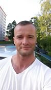 Profilbild von Felix Brenner