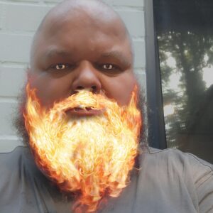 Profilbild von Felix Brunn