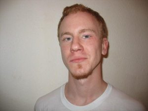 Profilbild von Felix Demski