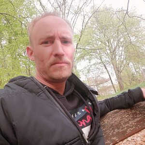 Profilbild von Felix Dylanski